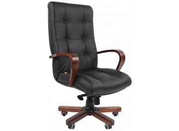 Компьютерное кресло Chairman 424WD мультиблок