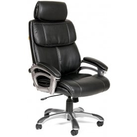 Компьютерное кресло Chairman 433