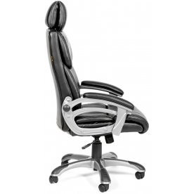 Компьютерное кресло Chairman 433