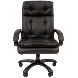 Компьютерное кресло Chairman 442