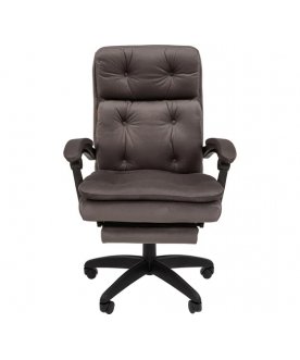 Компьютерное кресло Chairman 442