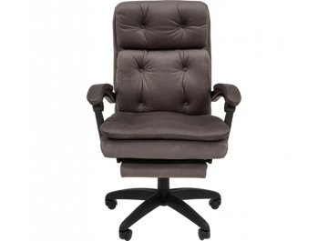 Компьютерное кресло Chairman 442