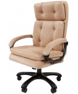Компьютерное кресло Chairman 442