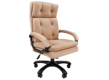 Компьютерное кресло Chairman 442