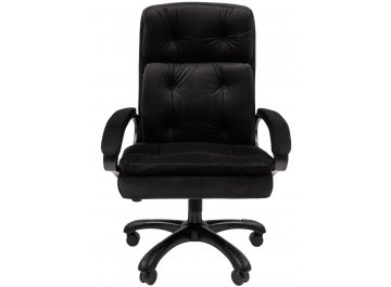 Компьютерное кресло Chairman 442