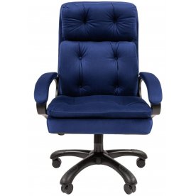 Компьютерное кресло Chairman 442