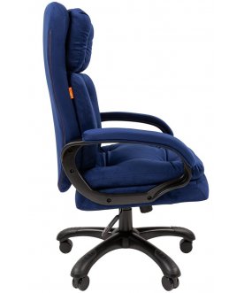 Компьютерное кресло Chairman 442