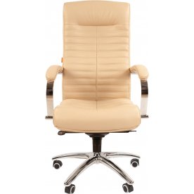 Компьютерное кресло Chairman 480