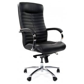 Компьютерное кресло Chairman 480