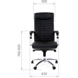 Компьютерное кресло Chairman 480