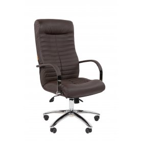 Компьютерное кресло Chairman 480
