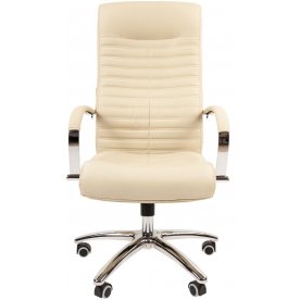 Компьютерное кресло Chairman 480 N