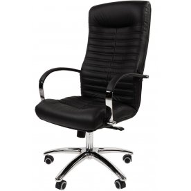 Компьютерное кресло Chairman 480 N