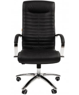 Компьютерное кресло Chairman 480 N
