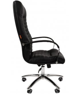 Компьютерное кресло Chairman 480 N