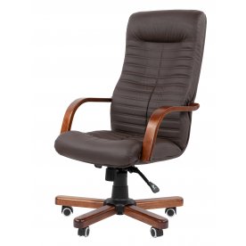 Компьютерное кресло Chairman 480WD
