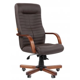 Компьютерное кресло Chairman 480WD