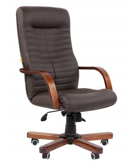 Компьютерное кресло Chairman 480WD