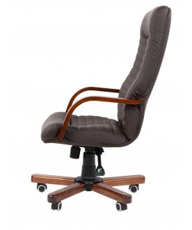 Компьютерное кресло Chairman 480WD