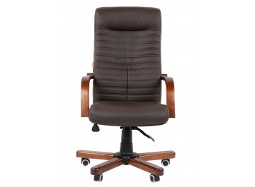 Компьютерное кресло Chairman 480WD