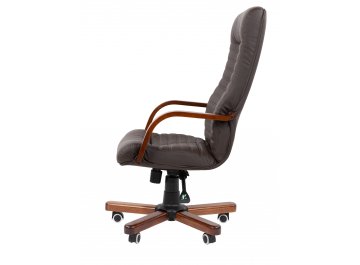 Компьютерное кресло Chairman 480WD