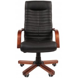 Компьютерное кресло Chairman 480WD N