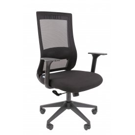 Компьютерное кресло Chairman 500LT