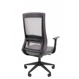 Компьютерное кресло Chairman 500LT