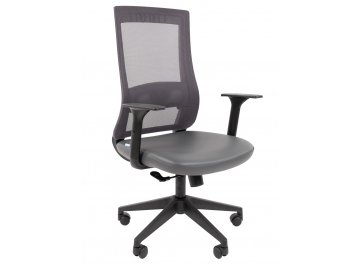 Компьютерное кресло Chairman 500LT