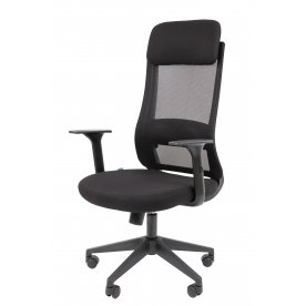 Компьютерное кресло Chairman 500LT