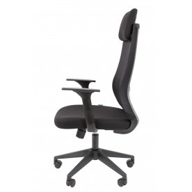 Компьютерное кресло Chairman 500LT