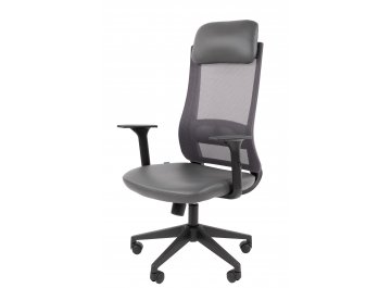 Компьютерное кресло Chairman 500LT