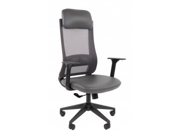 Компьютерное кресло Chairman 500LT