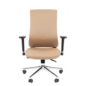 Компьютерное кресло Chairman 500LUX