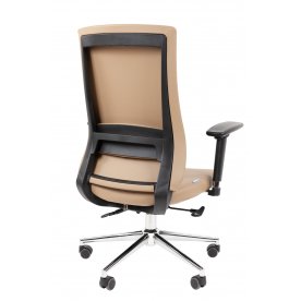 Компьютерное кресло Chairman 500LUX