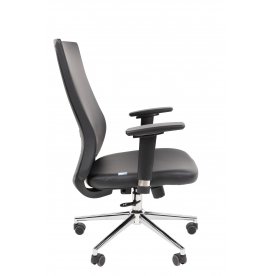 Компьютерное кресло Chairman 500LUX