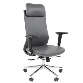 Компьютерное кресло Chairman 500LUX