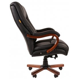 Компьютерное кресло Chairman 503