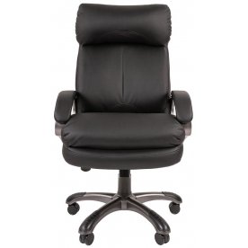 Компьютерное кресло Chairman 505