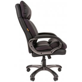 Компьютерное кресло Chairman 505