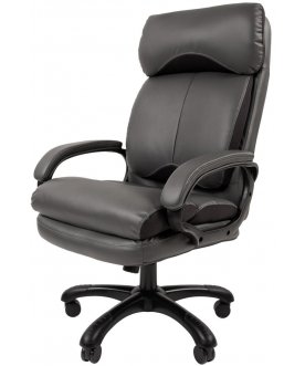 Компьютерное кресло Chairman 505