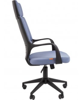 Коспьютерное кресло Chairman 525