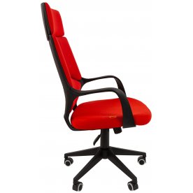 Компьютерное кресло Chairman 525