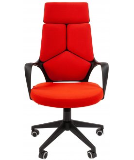 Компьютерное кресло Chairman 525