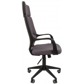 Компьютерное кресло Chairman 525