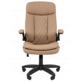 Компьютерное кресло Chairman 533