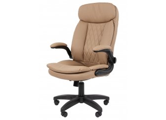 Компьютерное кресло Chairman 533