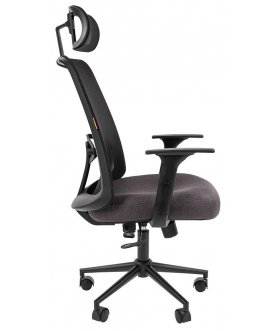 Компьютерное кресло Chairman 535