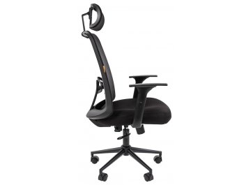 Компьютерное кресло Chairman 535