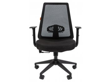 Компьютерное кресло Chairman 535